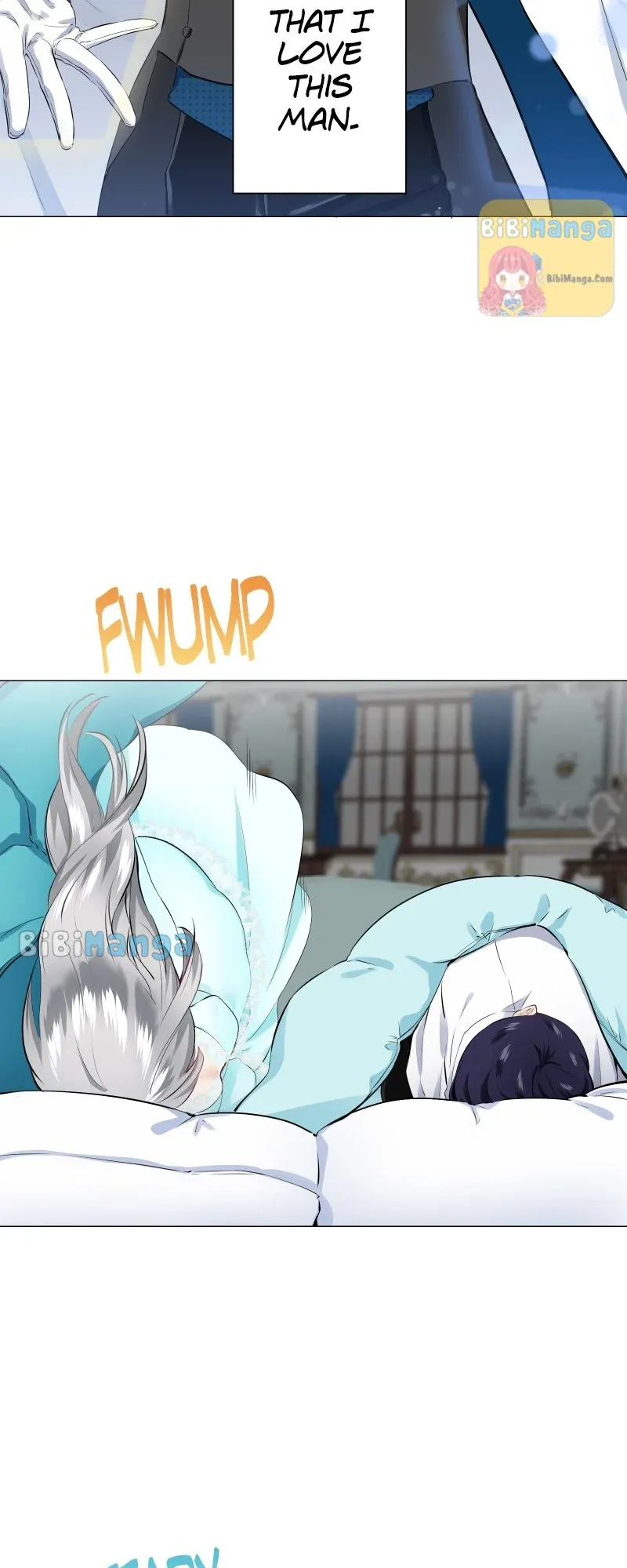 Nulliitas: The Half-Blood Royalty Chapter 95 Online - página 43
