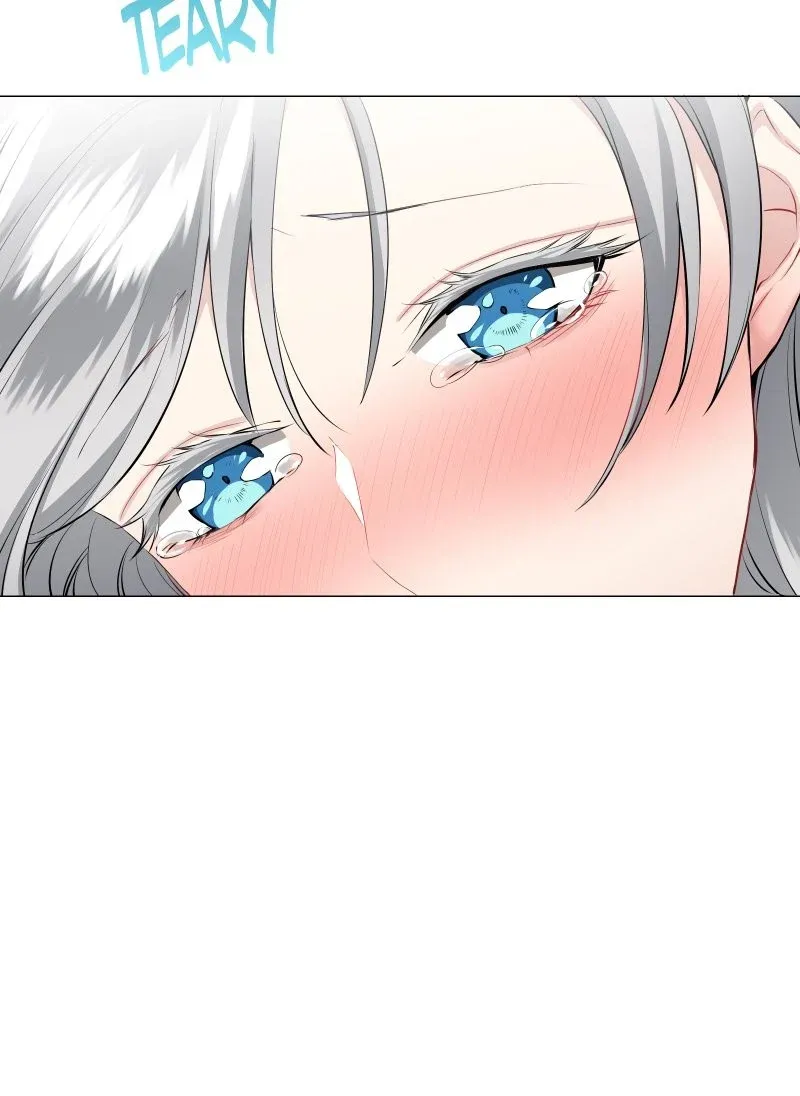 Nulliitas: The Half-Blood Royalty Chapter 95 Online - página 44