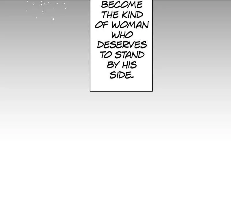 Nulliitas: The Half-Blood Royalty Chapter 95 Online - página 47