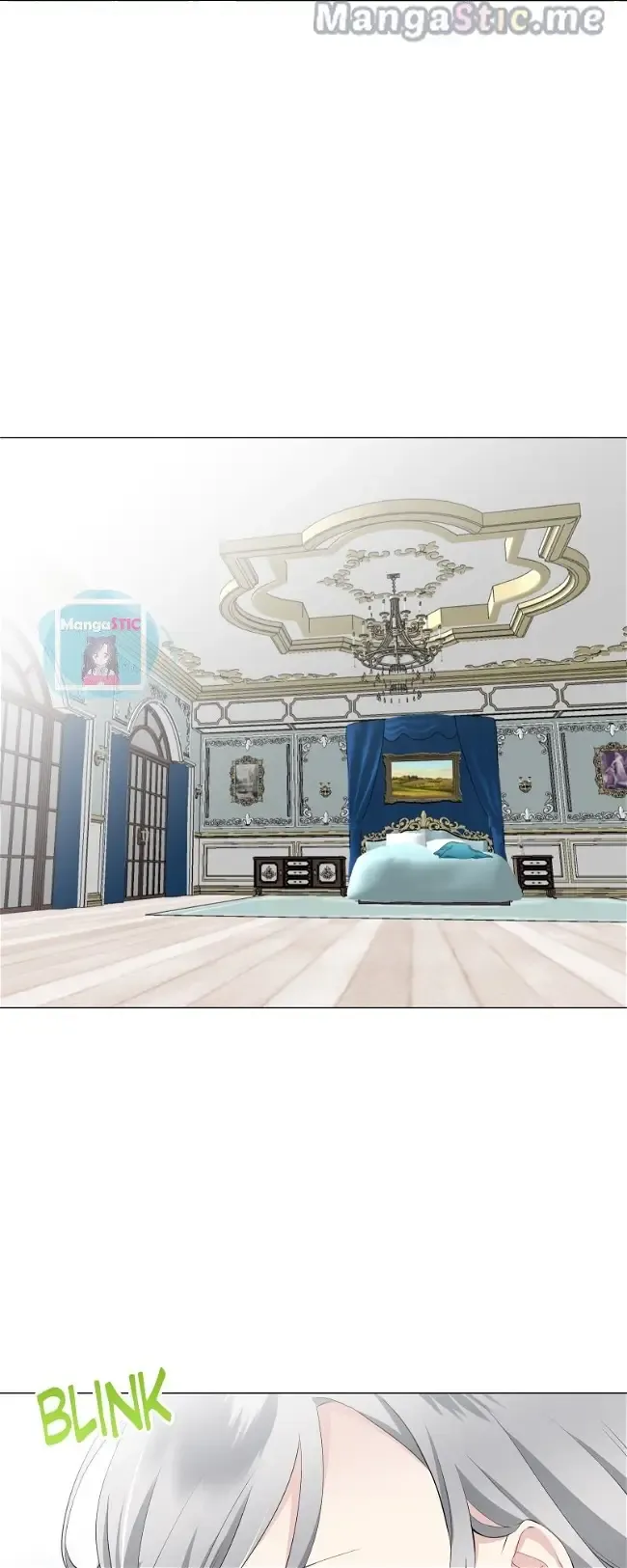 Nulliitas: The Half-Blood Royalty Chapter 96 Online - página 3