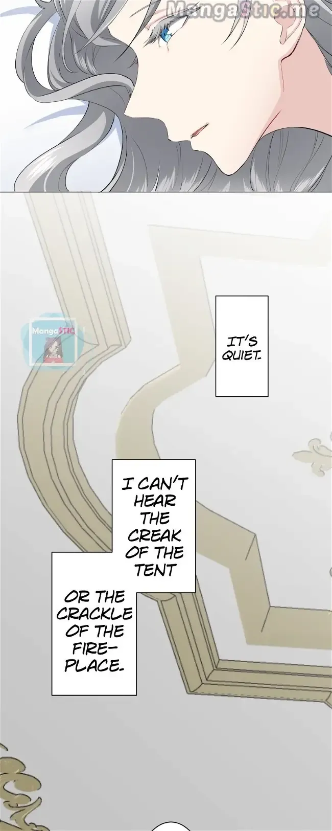 Nulliitas: The Half-Blood Royalty Chapter 96 Online - página 4