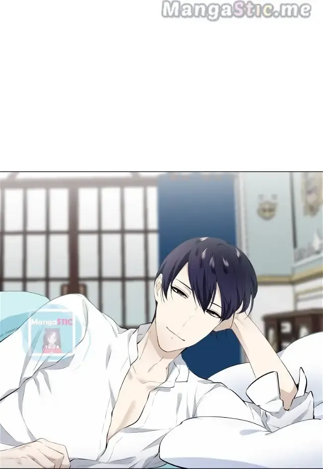 Nulliitas: The Half-Blood Royalty Chapter 96 Online - página 6