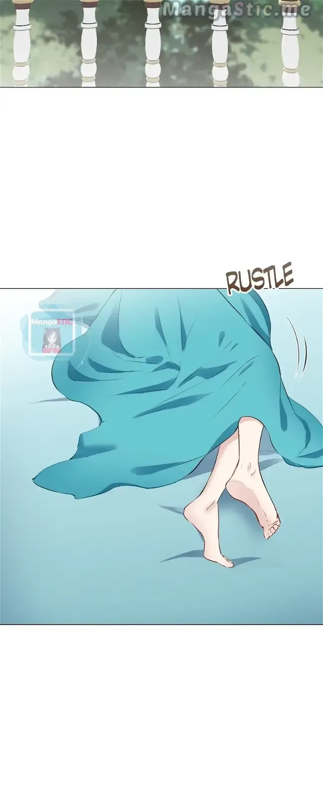 Nulliitas: The Half-Blood Royalty Chapter 96 Online - página 10