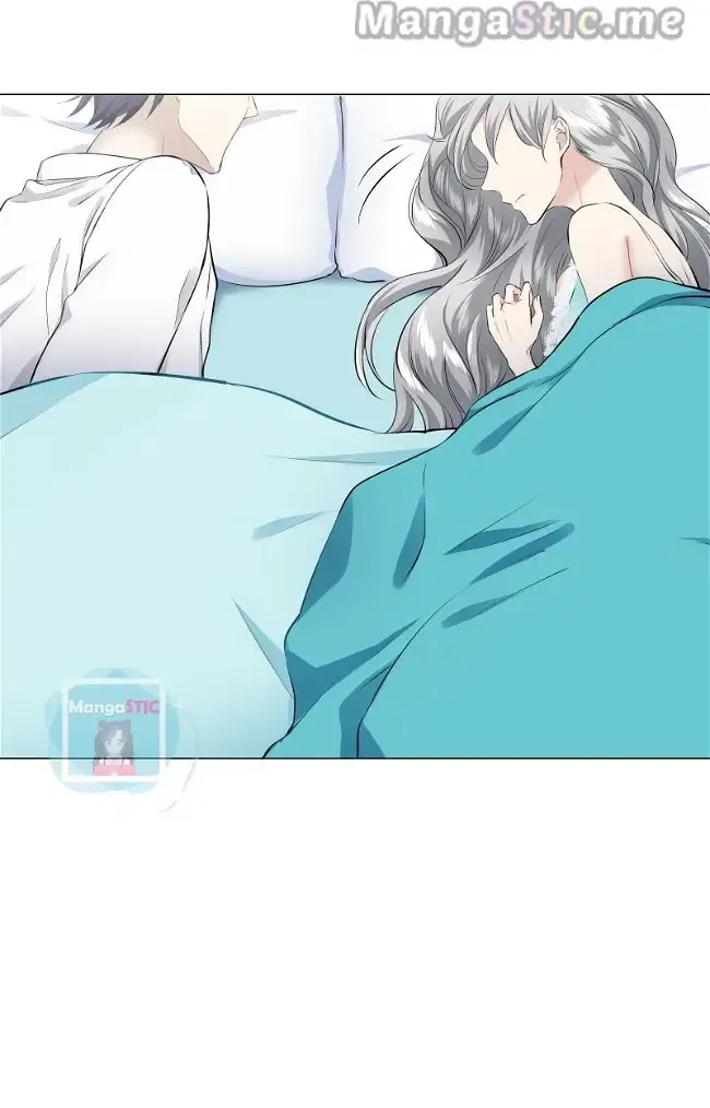 Nulliitas: The Half-Blood Royalty Chapter 96 Online - página 11