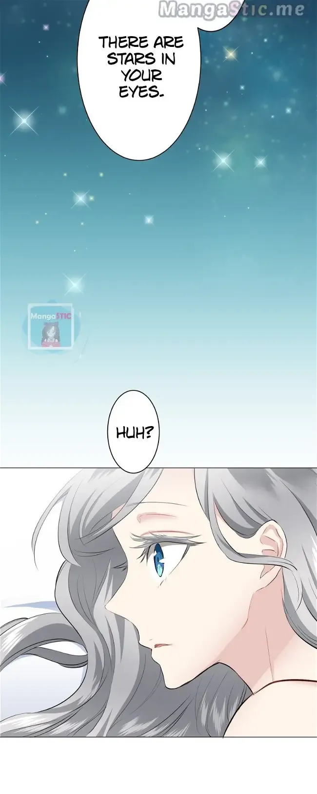 Nulliitas: The Half-Blood Royalty Chapter 96 Online - página 14