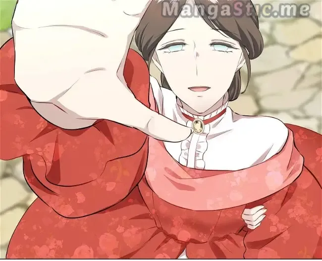Nulliitas: The Half-Blood Royalty Chapter 96 Online - página 21