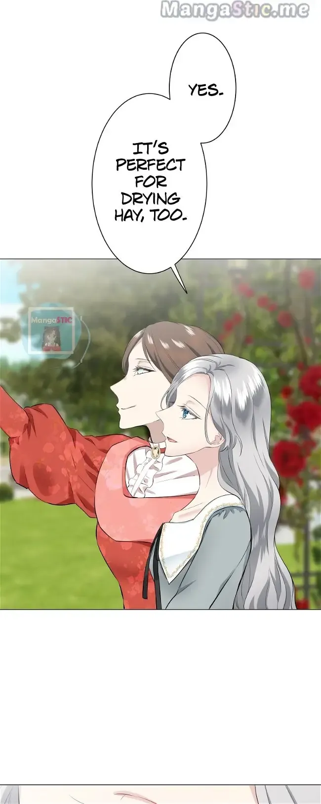 Nulliitas: The Half-Blood Royalty Chapter 96 Online - página 22