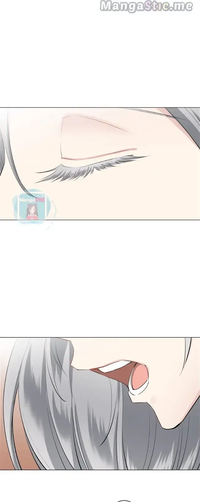 Nulliitas: The Half-Blood Royalty Chapter 96 Online - página 24