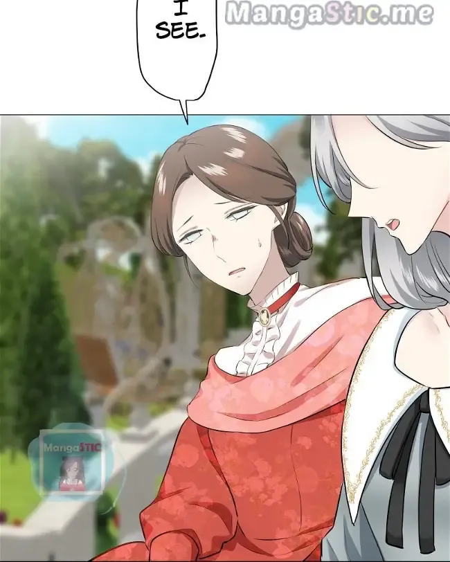 Nulliitas: The Half-Blood Royalty Chapter 96 Online - página 26