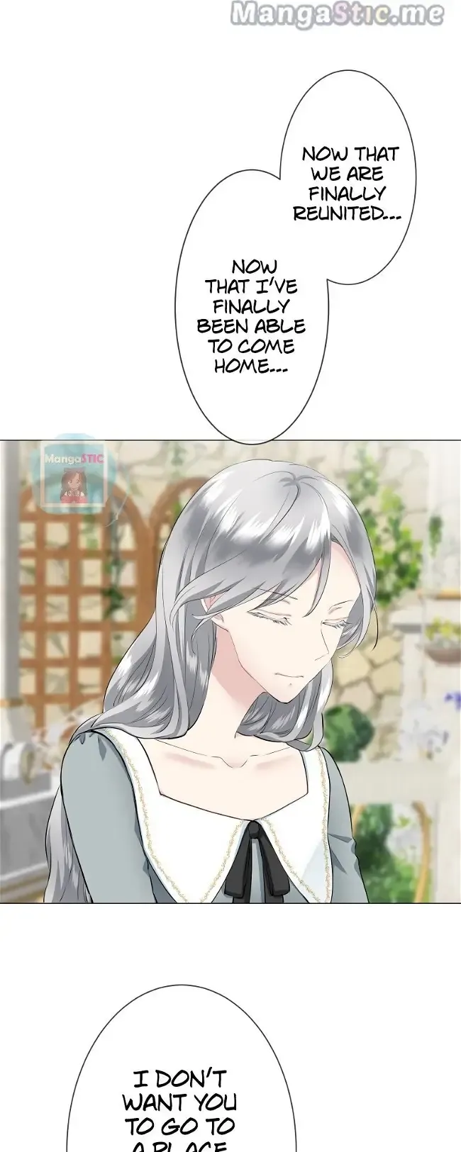 Nulliitas: The Half-Blood Royalty Chapter 96 Online - página 27