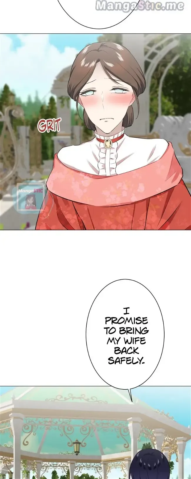 Nulliitas: The Half-Blood Royalty Chapter 96 Online - página 34