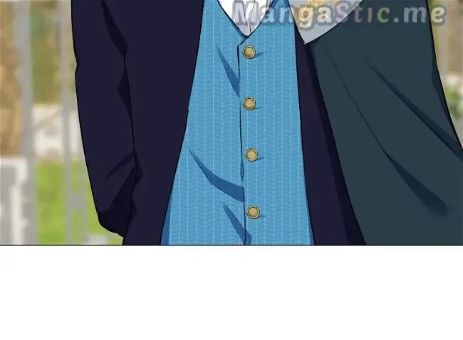 Nulliitas: The Half-Blood Royalty Chapter 96 Online - página 36