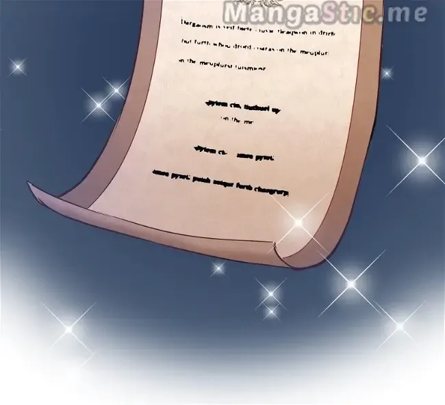 Nulliitas: The Half-Blood Royalty Chapter 96 Online - página 41
