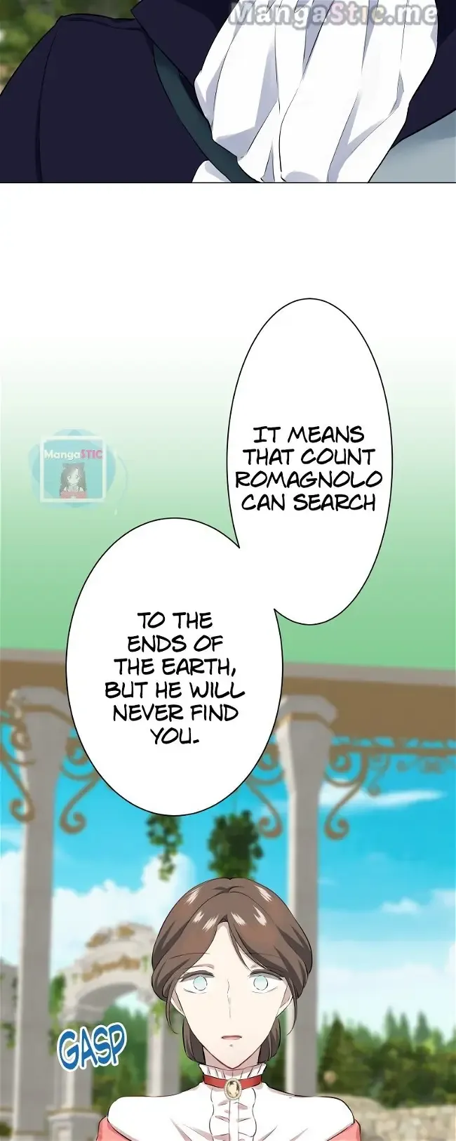 Nulliitas: The Half-Blood Royalty Chapter 96 Online - página 44