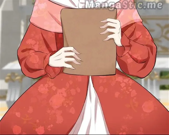 Nulliitas: The Half-Blood Royalty Chapter 96 Online - página 45