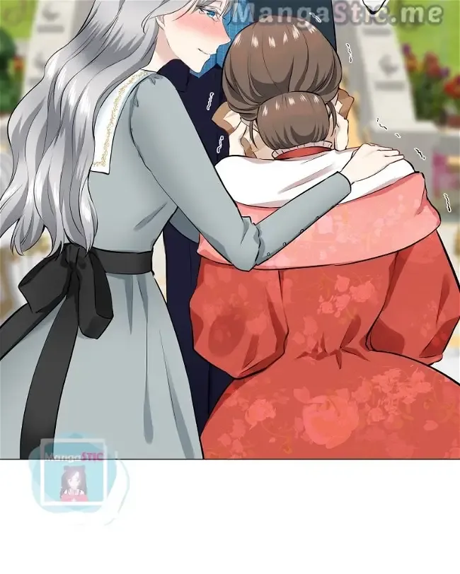 Nulliitas: The Half-Blood Royalty Chapter 96 Online - página 50