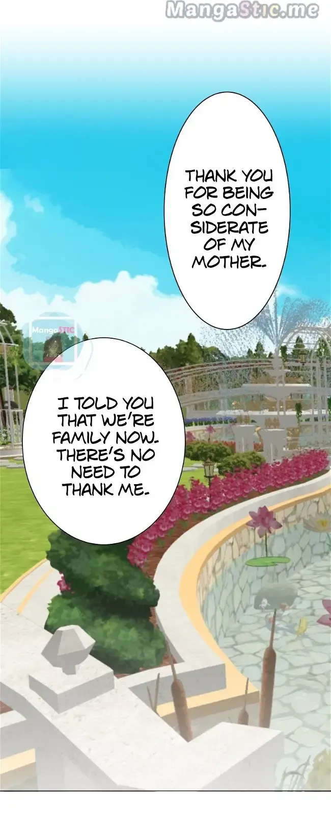 Nulliitas: The Half-Blood Royalty Chapter 96 Online - página 51