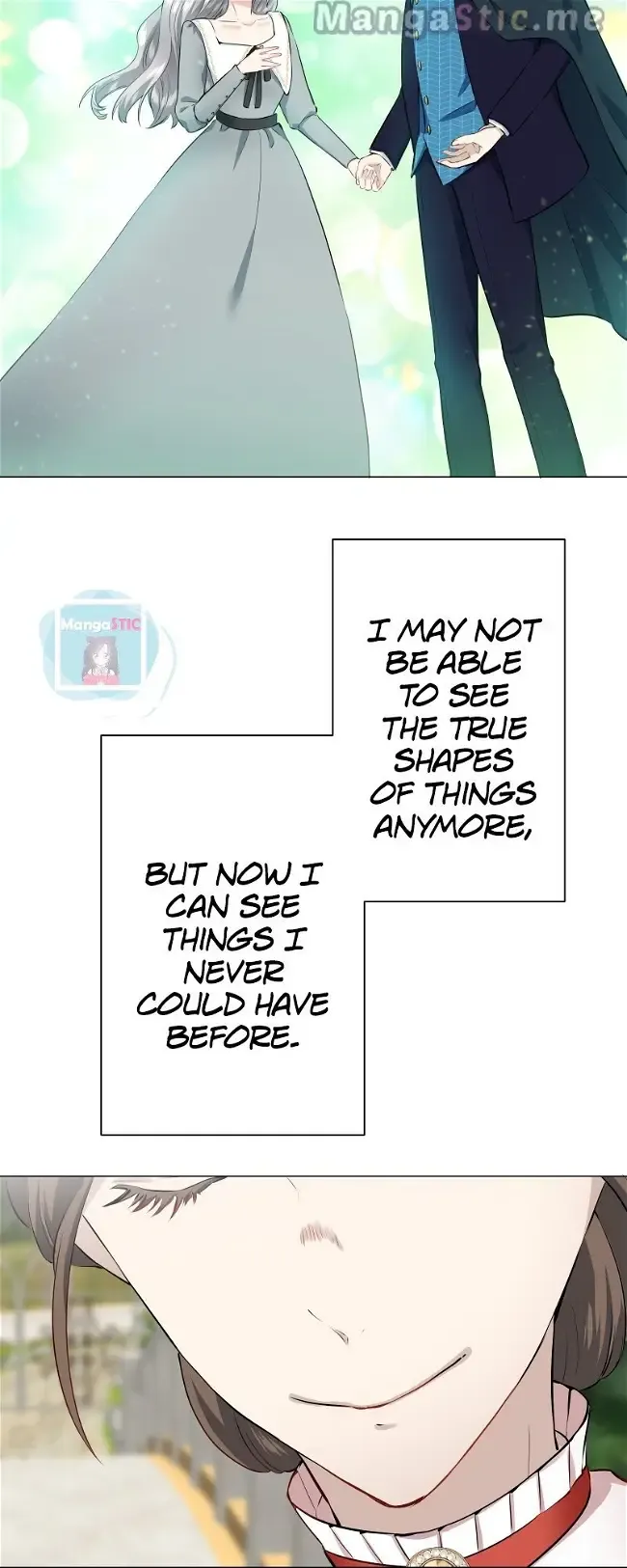 Nulliitas: The Half-Blood Royalty Chapter 96 Online - página 54