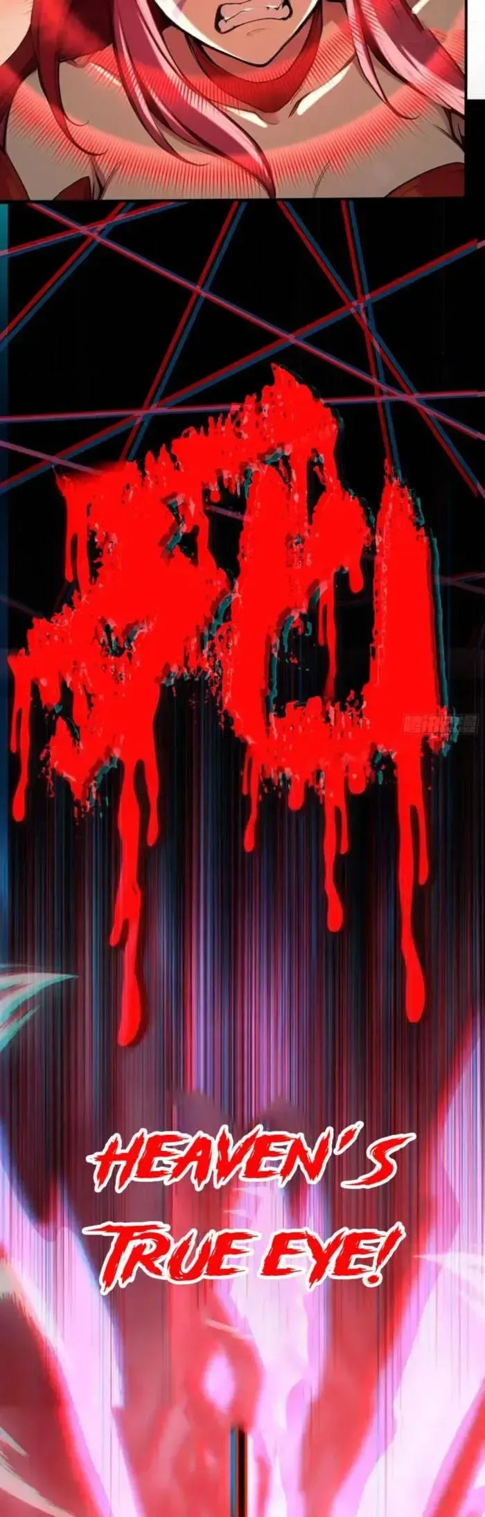 Number One Beast Master Chapter 18 Online - página 11