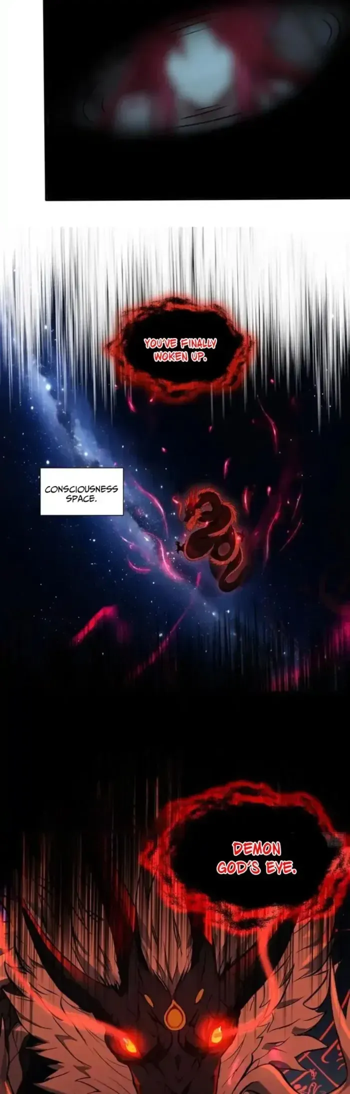 Number One Beast Master Chapter 18 Online - página 14