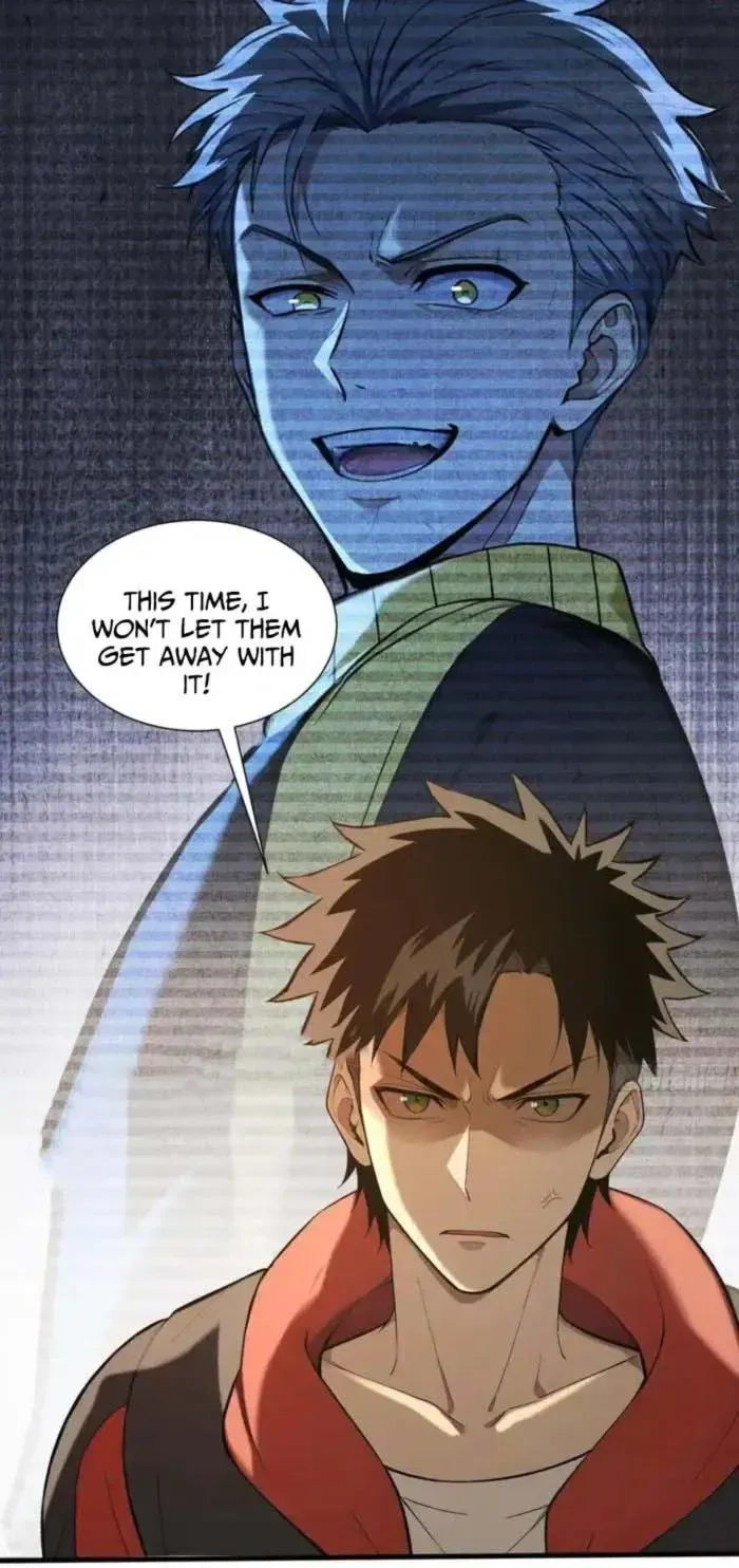 Number One Beast Master Chapter 18 Online - página 30