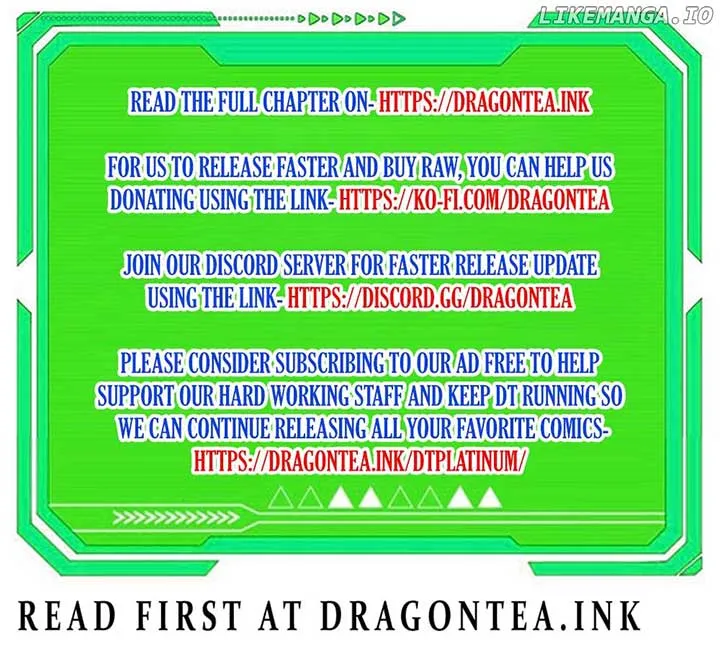 Number One Beast Master Chapter 36 Online - página 2