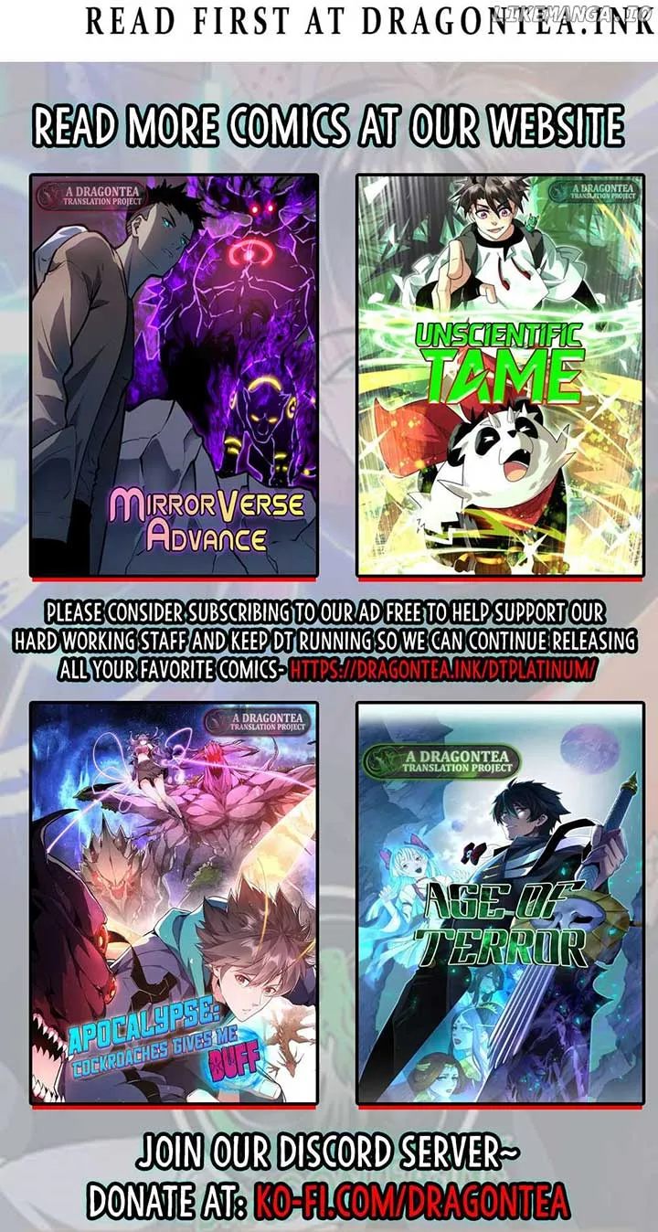 Number One Beast Master Chapter 36 Online - página 38