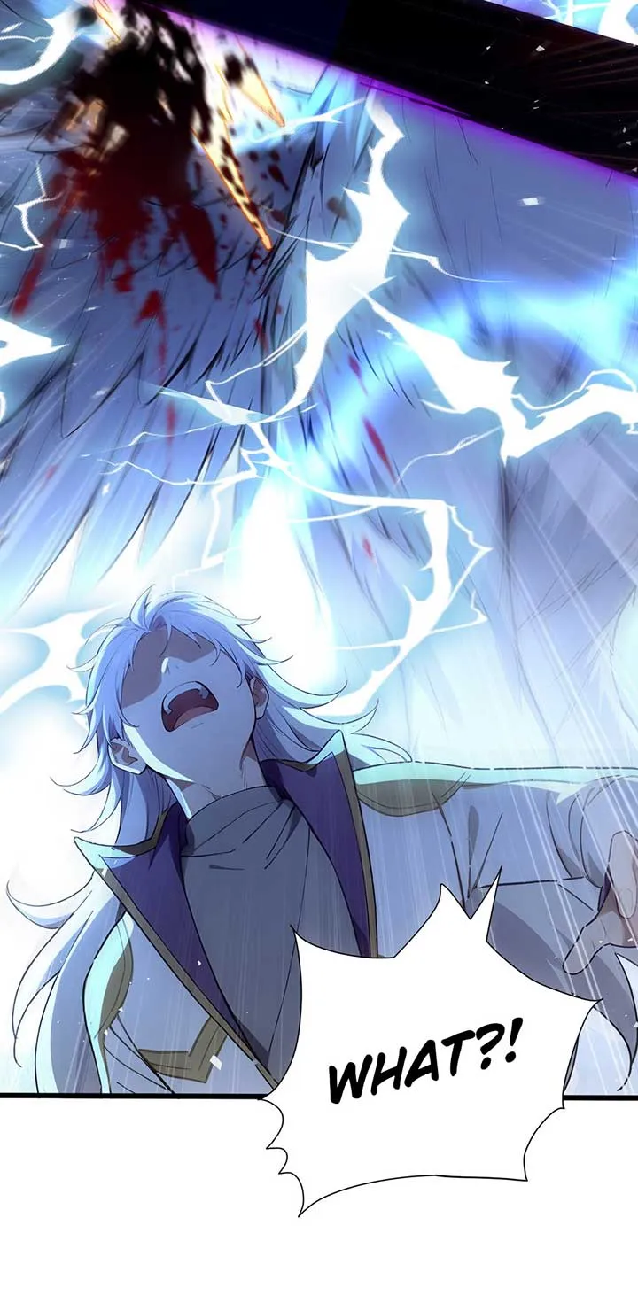 Number One Beast Master Chapter 39 Online - página 13