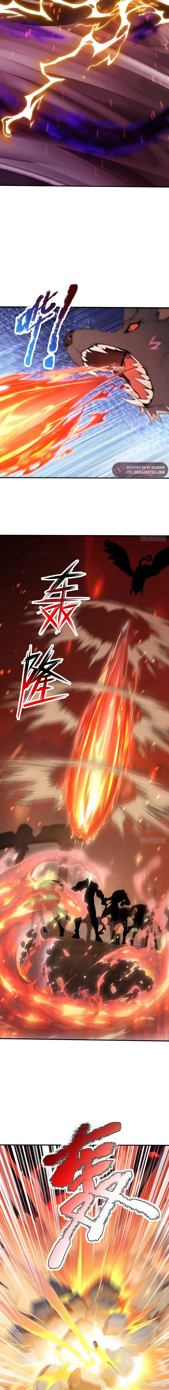 Number One Beast Master Chapter 42 Online - página 2