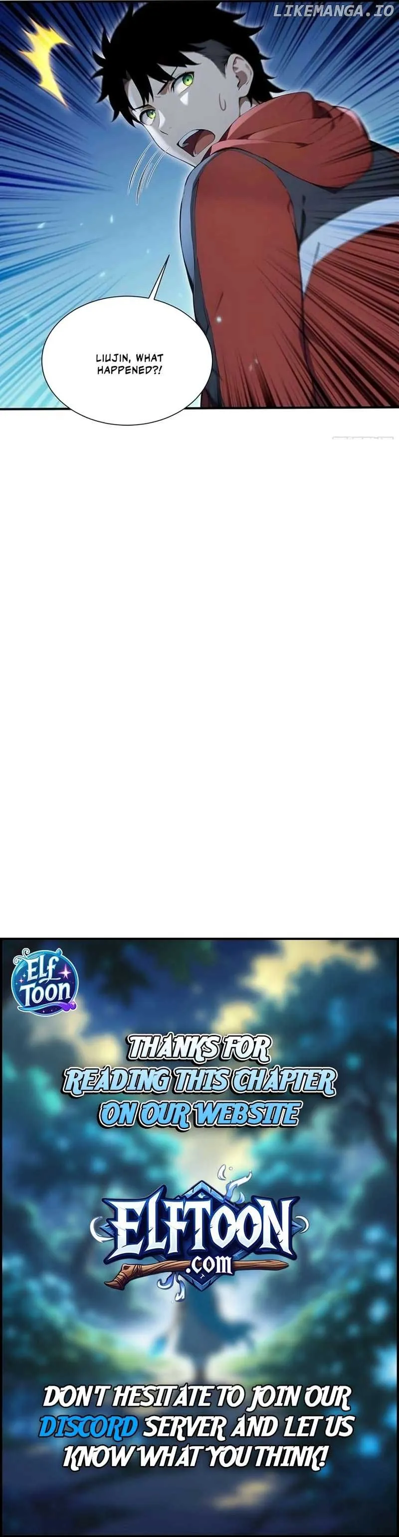Number One Beast Master Chapter 44 Online - página 9