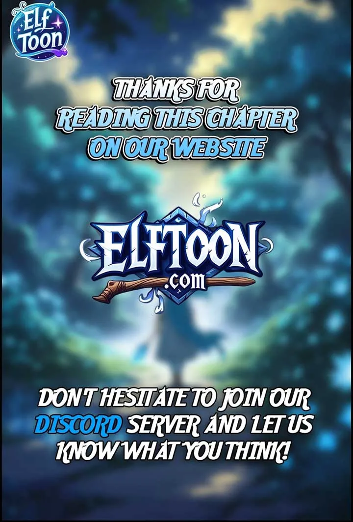 Number One Beast Master Chapter 58 Online - página 6