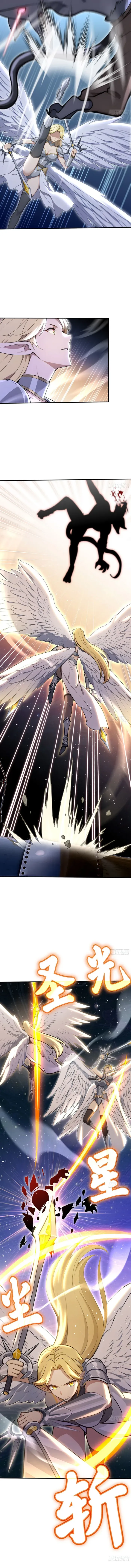 Number One Beast Master Chapter 82 Online - página 2