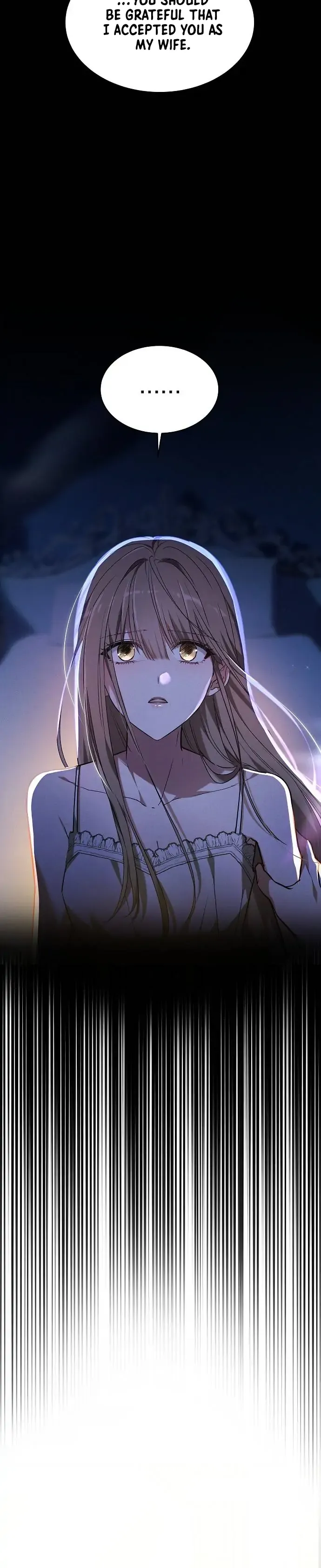 Obsidian Bride Chapter 1 Online - página 18