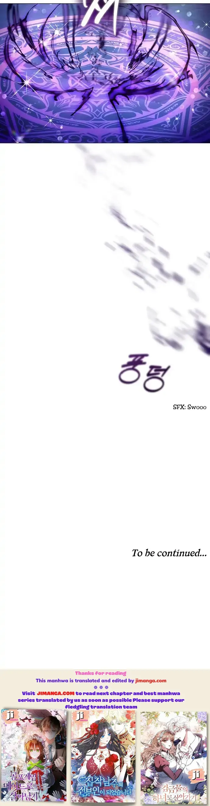 Obsidian Bride Chapter 1 Online - página 38