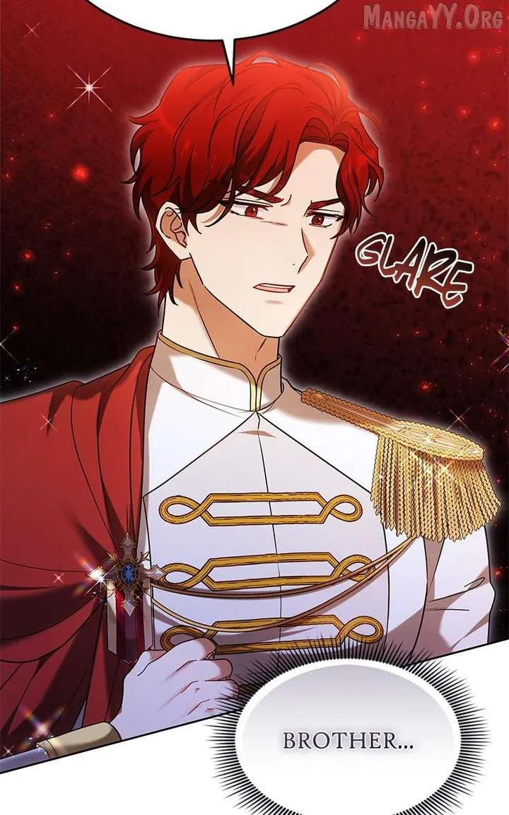 Obsidian Bride Chapter 100 Online - página 6