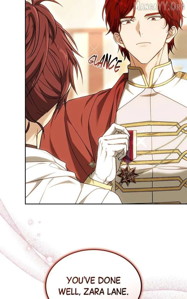 Obsidian Bride Chapter 100 Online - página 13
