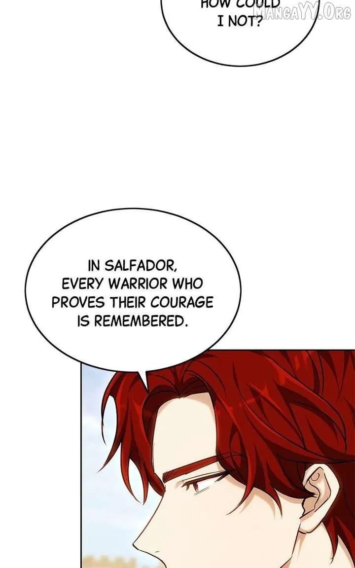 Obsidian Bride Chapter 100 Online - página 16