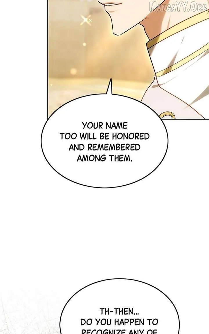 Obsidian Bride Chapter 100 Online - página 17