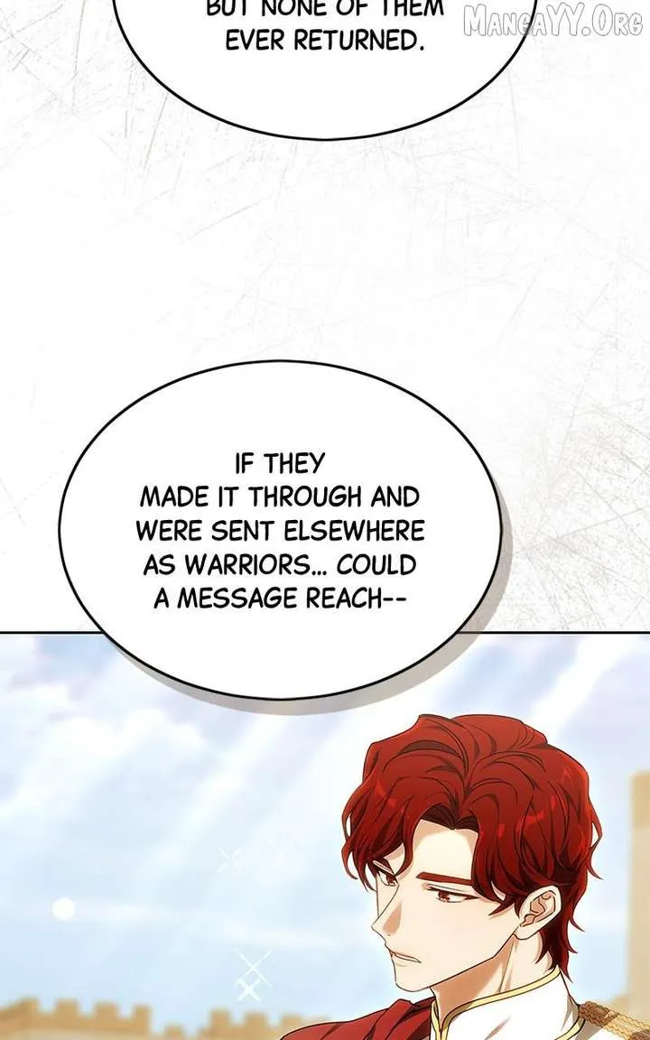 Obsidian Bride Chapter 100 Online - página 19