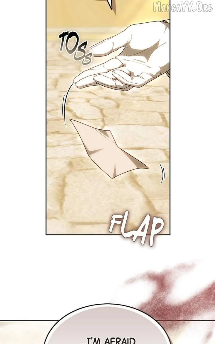 Obsidian Bride Chapter 100 Online - página 24