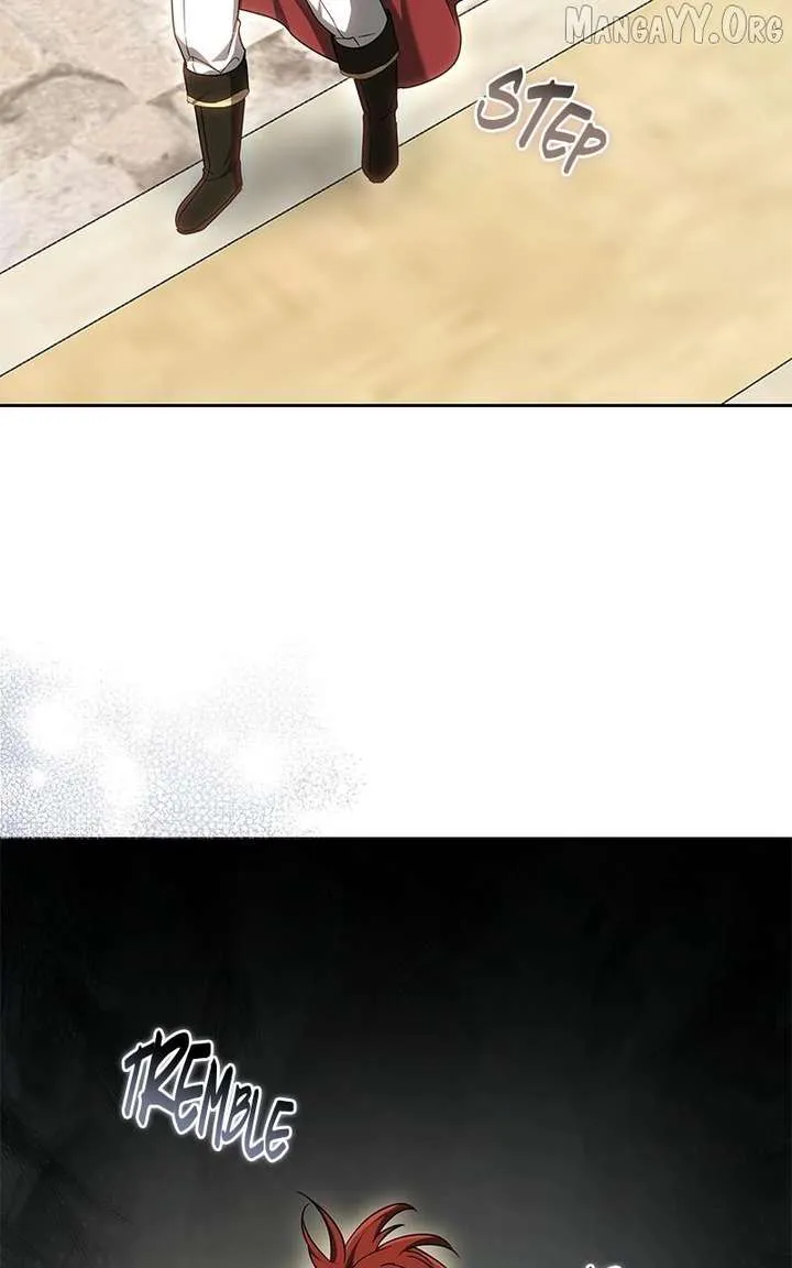 Obsidian Bride Chapter 100 Online - página 26