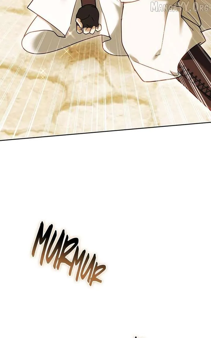 Obsidian Bride Chapter 100 Online - página 31