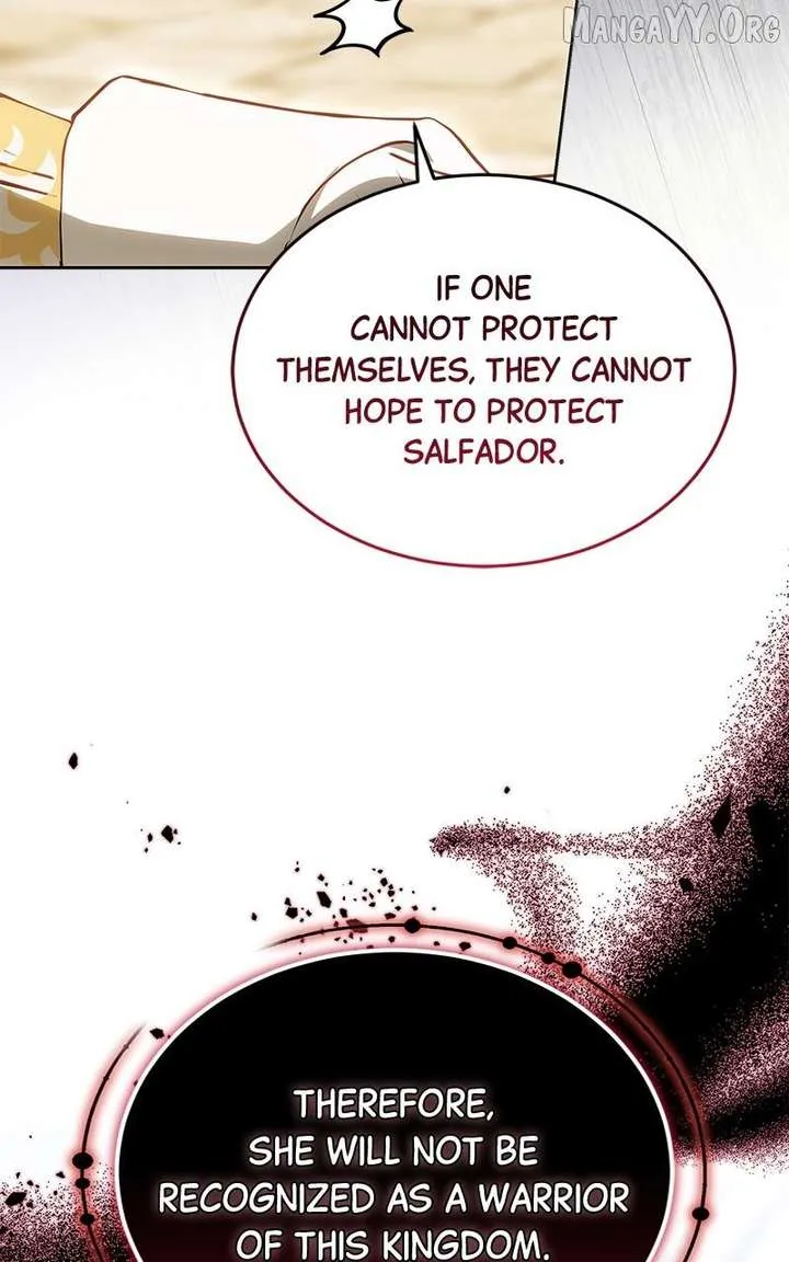 Obsidian Bride Chapter 100 Online - página 39