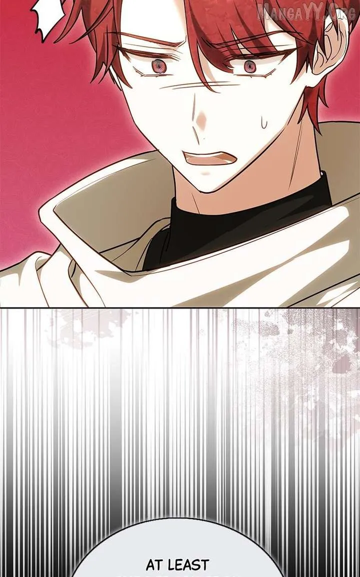 Obsidian Bride Chapter 100 Online - página 42