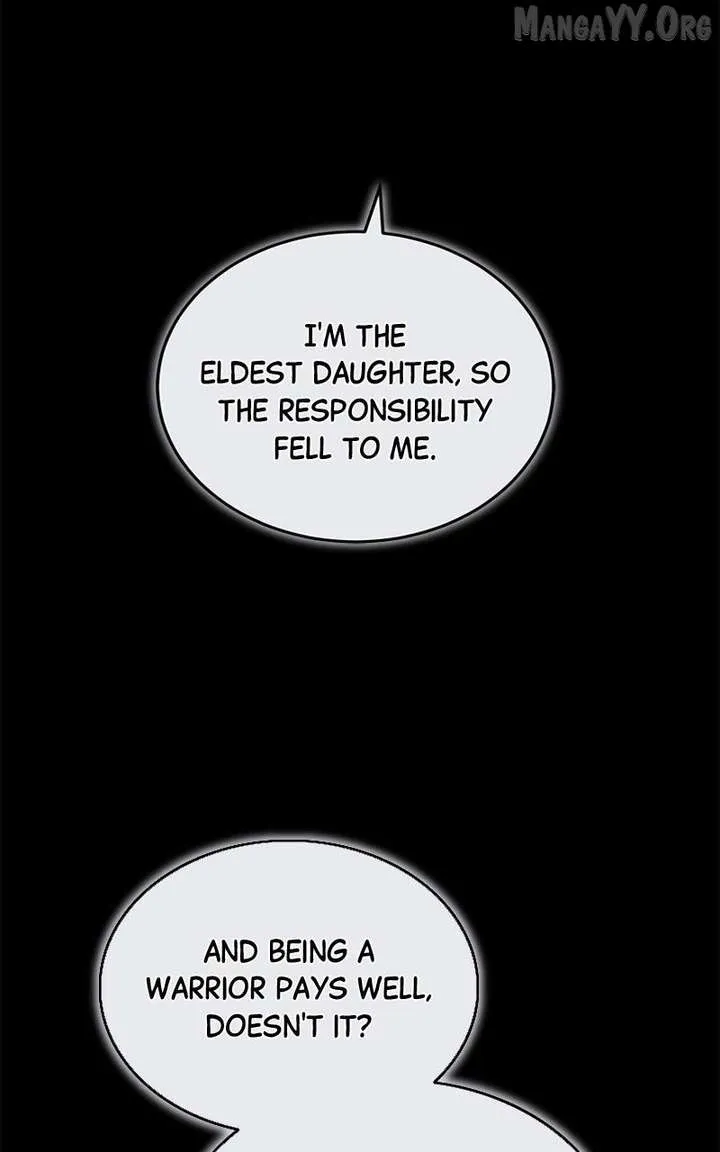 Obsidian Bride Chapter 100 Online - página 44