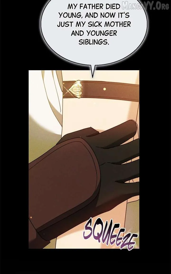 Obsidian Bride Chapter 100 Online - página 45
