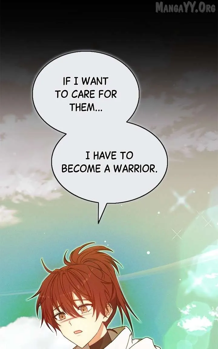 Obsidian Bride Chapter 100 Online - página 46