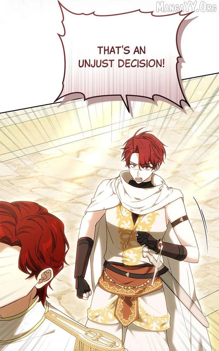 Obsidian Bride Chapter 100 Online - página 48