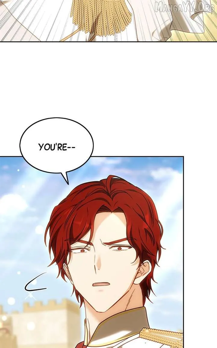 Obsidian Bride Chapter 100 Online - página 49