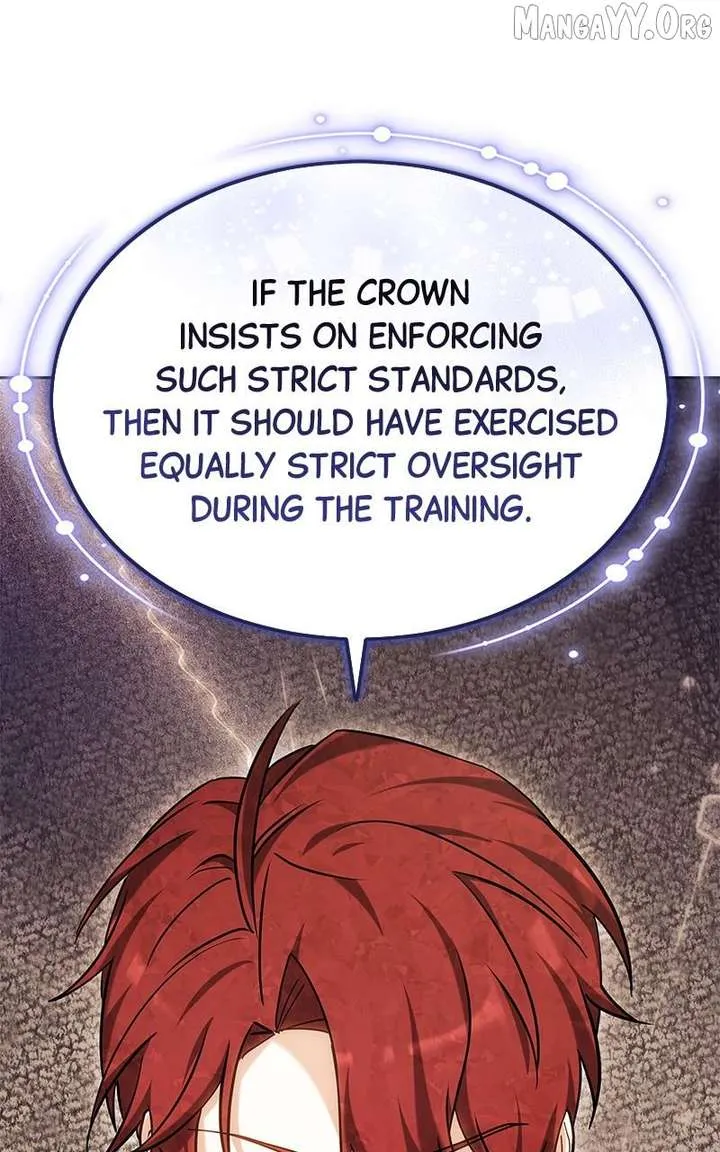 Obsidian Bride Chapter 100 Online - página 52